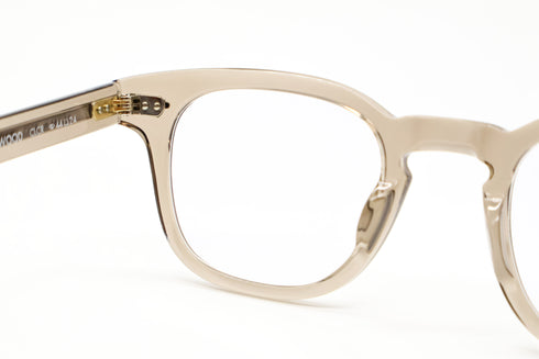 SHERWOOD col.CLCR サングラスクリップ付